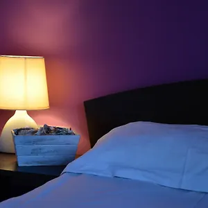 Ivanovi Apartament Burgas